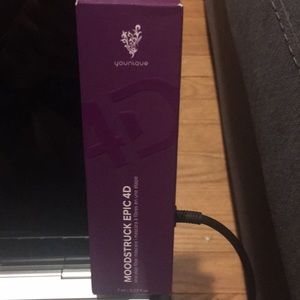 Moodstruck Epic 4D (New)